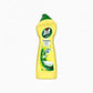 Jif Lac Lemon with Micro Crystals Technology 750Ml - My Store