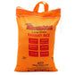 Mumtaz Classic Basmati Rice 5kg