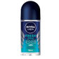 NIVEA MEN Deodorant Roll-on FRESH OCEAN 50ML