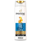 Pantene Pro-V Daily Care 2in1 Shampoo 400 ml