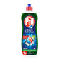 Pril Pril, Cold Water Dishwashing Liquid, Apple, 1 Liter