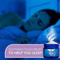 Vicks Vaporub 50gm