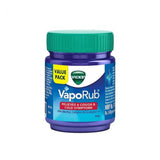 Vicks Vaporub 50gm