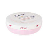 Dove Body Cream Beauty 75ml