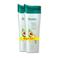 Himalaya Since 1930 Smooth & Silky Moisturizing Shampoo 2X400ml