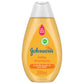 Johnson's Baby Shampoo, 200ml