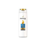 Pantene 2In1 Daily Care Shampoo 190ml