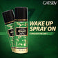 GATSBY Karate Deodorant Perfume Spray 150ml