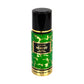 GATSBY Karate Deodorant Perfume Spray 150ml