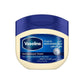 VASELINE Moisturizing Petroleum Jelly, for dry skin, 450ml.